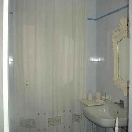 Deco Trieszt
