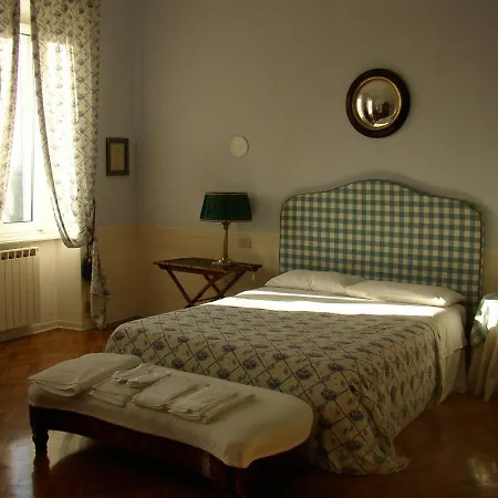 Deco Trieszt