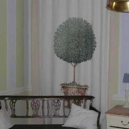 Deco Trieszt