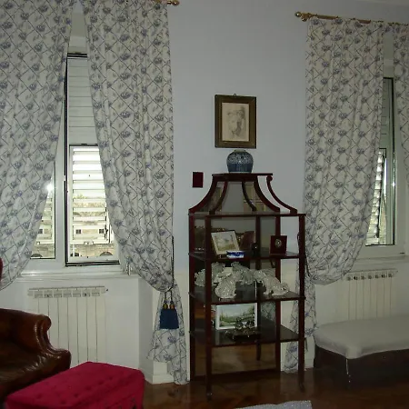 Deco