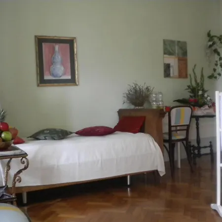 Deco