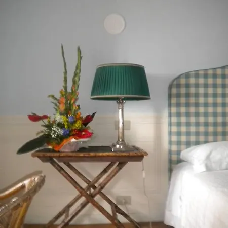 B&B Deco