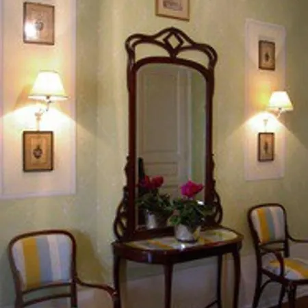 B&B Deco