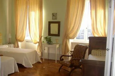 B&B Deco *