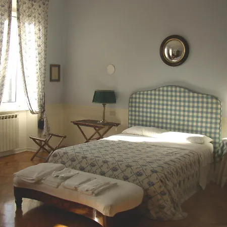 Deco