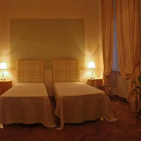 Deco