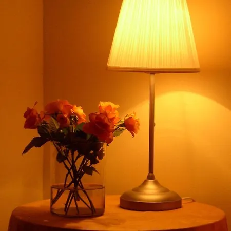Deco