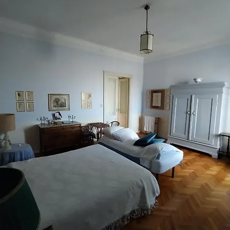 B&B Deco *